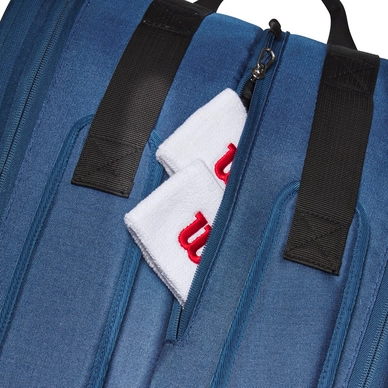 5---WR8024001_4_Tour_Ultra_12PK_Racket_Bag_BU.png.high-res
