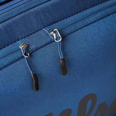 6---WR8024001_7_Tour_Ultra_12PK_Racket_Bag_BU_2.png.high-res
