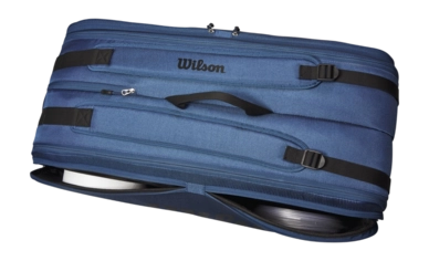 7---WR8024001_5_Tour_Ultra_12PK_Racket_Bag_BU.png.high-res-_no-bg