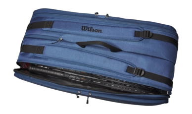 8---WR8024001_6_Tour_Ultra_12PK_Racket_Bag_BU.png.high-res-_no-bg