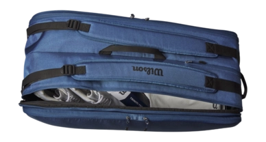9---WR8024001_8_Tour_Ultra_12PK_Racket_Bag_BU.png.high-res-_no-bg