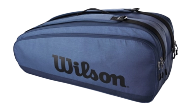 WR8024101_1_ULTRA_TOUR_6PK_BU.png.high-res-_no-bg