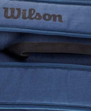 WR8024101_3_ULTRA_TOUR_6PK_BU.png.high-res