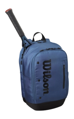 WR8024201_1_ULTRA_Backpack_BU.png.high-res-_no-bg