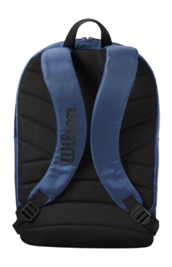 WR8024201_2_Tour_Ultra_Backpack_BU_2.png.high-res-_no-bg