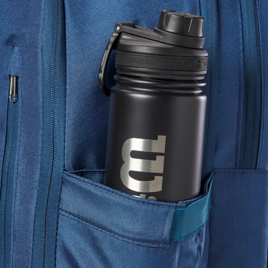 WR8024201_3_Tour_Ultra_Backpack_BU.png.high-res
