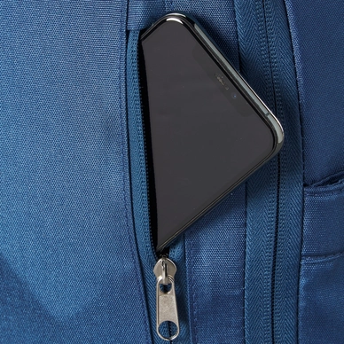 WR8024201_4_Tour_Ultra_Backpack_BU.png.high-res