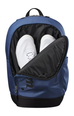 WR8024201_5_Tour_Ultra_Backpack_BU.png.high-res-_no-bg