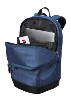 WR8024201_6_Tour_Ultra_Backpack_BU_3.png.high-res-_no-bg