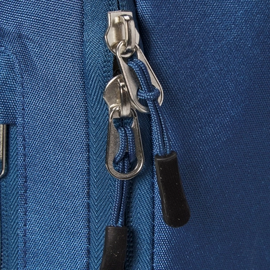 WR8024201_7_Tour_Ultra_Backpack_BU.png.high-res