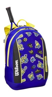 2---WR8025701_1_Minions_V3_Tour_JR_Backpack_BU_YE.png.high-res-_no-bg