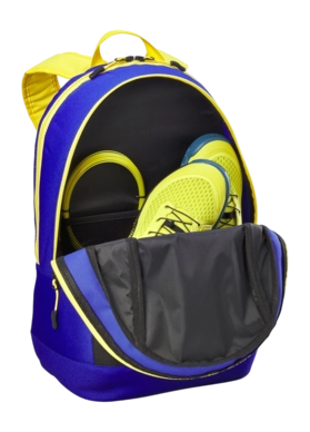 3---WR8025701_5_Minions_V3_Tour_JR_Backpack_BU_YE.png.high-res-_no-bg