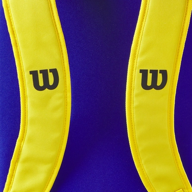 4---WR8025701_2_Minions_V3_Tour_JR_Backpack_BU_YE.png.high-res
