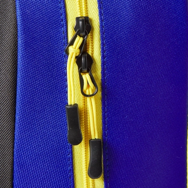 5---WR8025701_4_Minions_V3_Tour_JR_Backpack_BU_YE.png.high-res