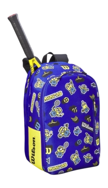 2---WR8025601_1_Minions_V3_Team_Backpack_BU_YE.png.high-res-_no-bg