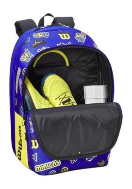 3---WR8025601_5_Minions_V3_Team_Backpack_BU_YE.png.high-res-_no-bg