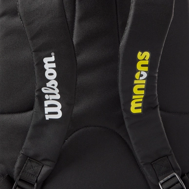 4---WR8025601_2_Minions_V3_Team_Backpack_BU_YE.png.high-res