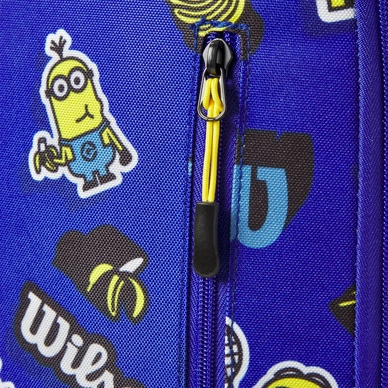 5---WR8025601_4_Minions_V3_Team_Backpack_BU_YE.png.high-res