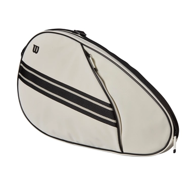 Rackethoes Wilson Padel Premium Cover