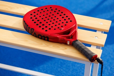 4---2023PD_Padel_JDD_Wilson_2023-55.jpg.high-res
