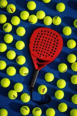 5---2023PD_Padel_JDD_Wilson_2023-57.jpg.high-res