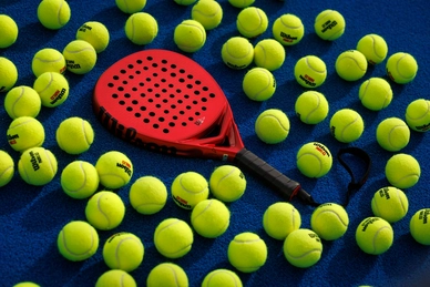 6---2023PD_Padel_JDD_Wilson_2023-63.jpg.high-res