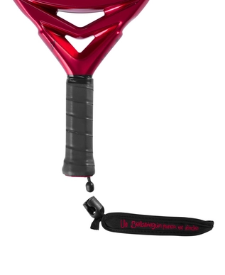 7---WR133711F_7_BELA_PRO_V2_BL_Comfort_Cuff.png.high-res