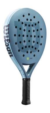 WR146311U_1_ACCENT_LT_Padel_Teal.png.high-res-_no-bg