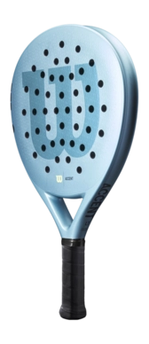 WR146311U_2_ACCENT_LT_Padel_Teal.png.high-res-_no-bg