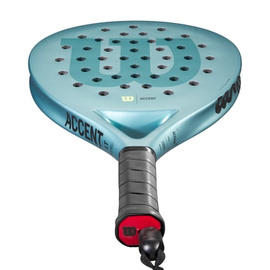 WR146311U_3_ACCENT_LT_Padel_Teal_1.png.high-res