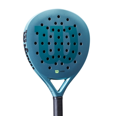 WR146311U_4_ACCENT_LT_Padel_Teal.png.high-res
