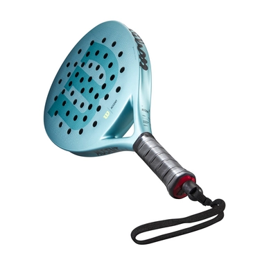 WR146311U_6_ACCENT_LT_Padel_Teal.png.high-res