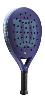 WR146211U_1_ACCENT_Padel_Teal.png.high-res-_no-bg