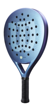 WR146211U_2_ACCENT_Padel_Teal.png.high-res-_no-bg