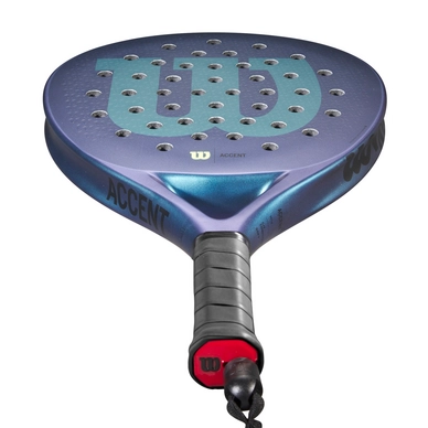 WR146211U_3_ACCENT_Padel_Teal_2.png.high-res