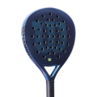 WR146211U_4_ACCENT_Padel_Teal.png.high-res