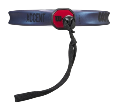 WR146211U_5_ACCENT_Padel_Teal.png.high-res-_no-bg