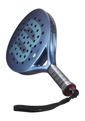 WR146211U_6_ACCENT_Padel_Teal_1.png.high-res-_no-bg