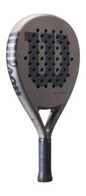 WR134511U_1_Carbon_Force_V2_Copper_BL.png.high-res-_no-bg