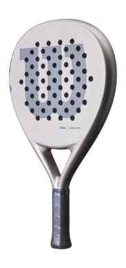 WR134511U_2_Carbon_Force_V2_Copper_BL.png.high-res-_no-bg