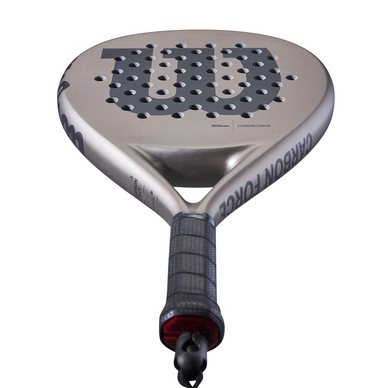 WR134511U_3_Carbon_Force_V2_Copper_BL.png.high-res