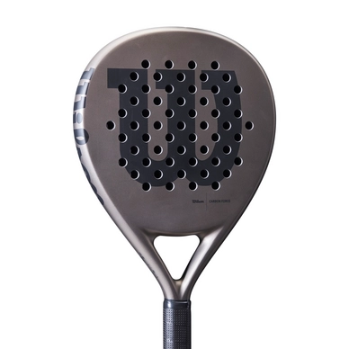 WR134511U_4_Carbon_Force_V2_Copper_BL.png.high-res