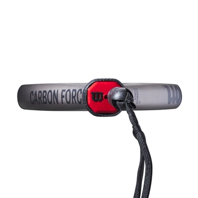 WR134511U_5_Carbon_Force_V2_Copper_BL.png.high-res