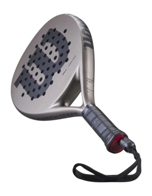 WR134511U_6_Carbon_Force_V2_Copper_BL.png.high-res-_no-bg
