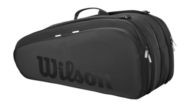 2---WR8029701_1_NOIR_TOUR_12PK_RACKET_BAG_BL.png.high-res-_no-bg