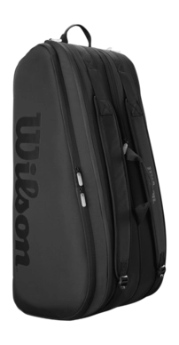 3---WR8029701_2_NOIR_TOUR_12PK_RACKET_BAG_BL.png.high-res-_no-bg