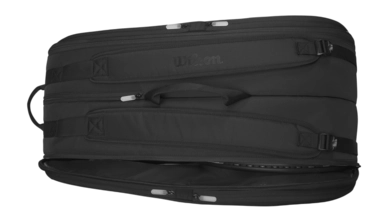 4---WR8029701_6_NOIR_TOUR_12PK_RACKET_BAG_BL.png.high-res-_no-bg