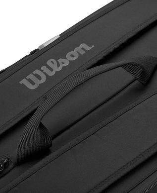 5---WR8029701_3_NOIR_TOUR_12PK_RACKET_BAG_BL.png.high-res