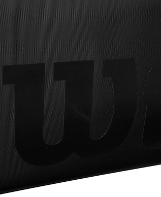6---WR8029701_4_NOIR_TOUR_12PK_RACKET_BAG_BL.png.high-res