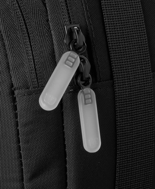 7---WR8029701_8_NOIR_TOUR_12PK_RACKET_BAG_BL.png.high-res